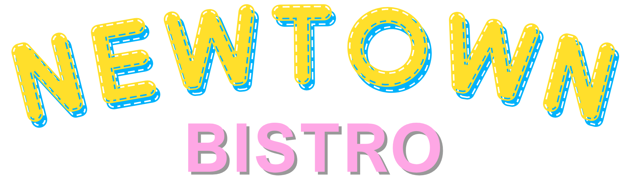 NEWTOWN BISTRO